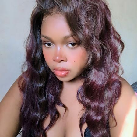 Amandasykes Amandasykes