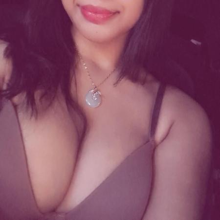 Angel Chloe Angel Chloe