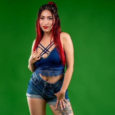 BiancaCastle BiancaCastle