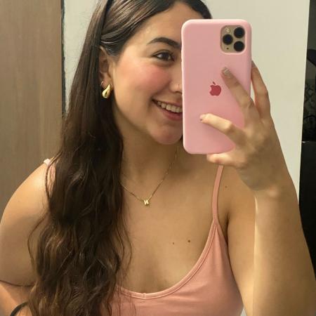 Donatella Villa Donatella Villa