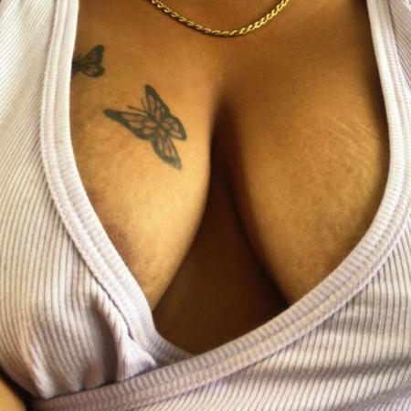 Geile Jean Geile Jean