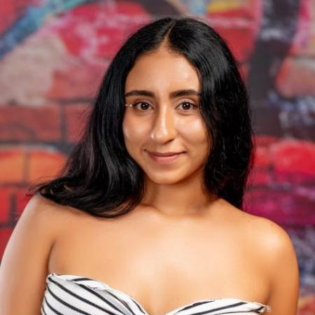 HollyRogers HollyRogers