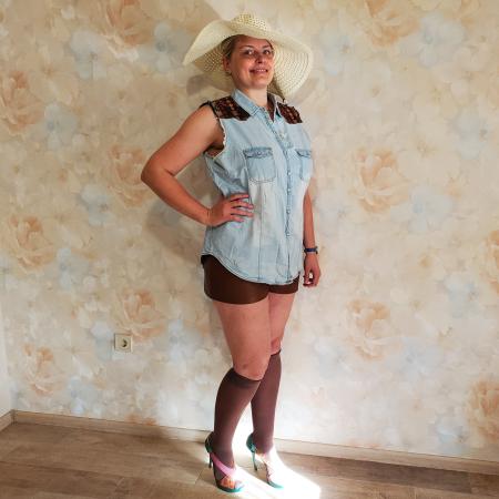 Joimistress Joimistress