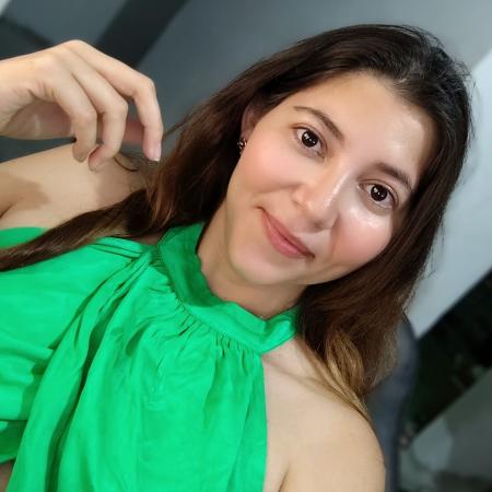 Milu Cream Milu Cream