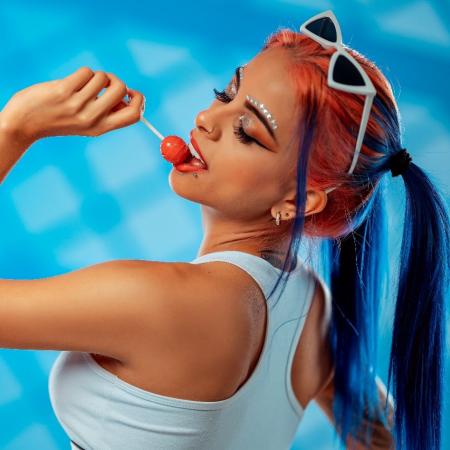 PearlConnel PearlConnel