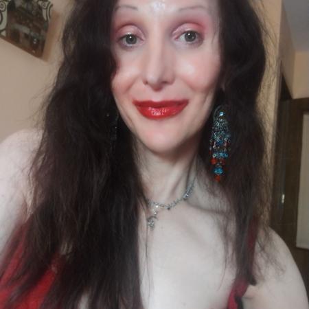 SophieKitty10 SophieKitty10