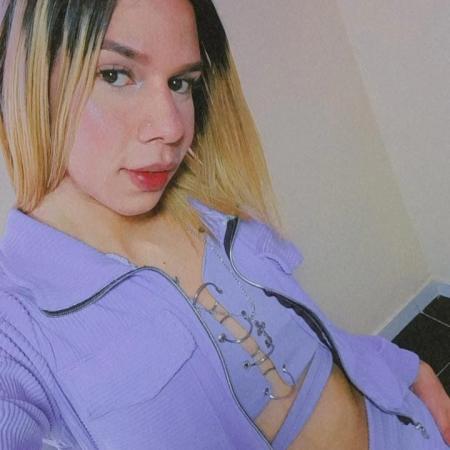 Trans Arya Victoria Trans Arya Victoria