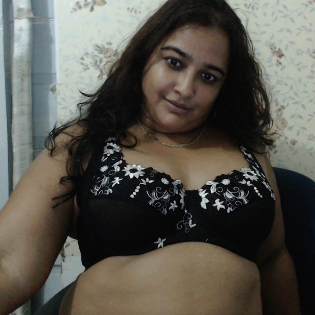 Indianbabe Indianbabe