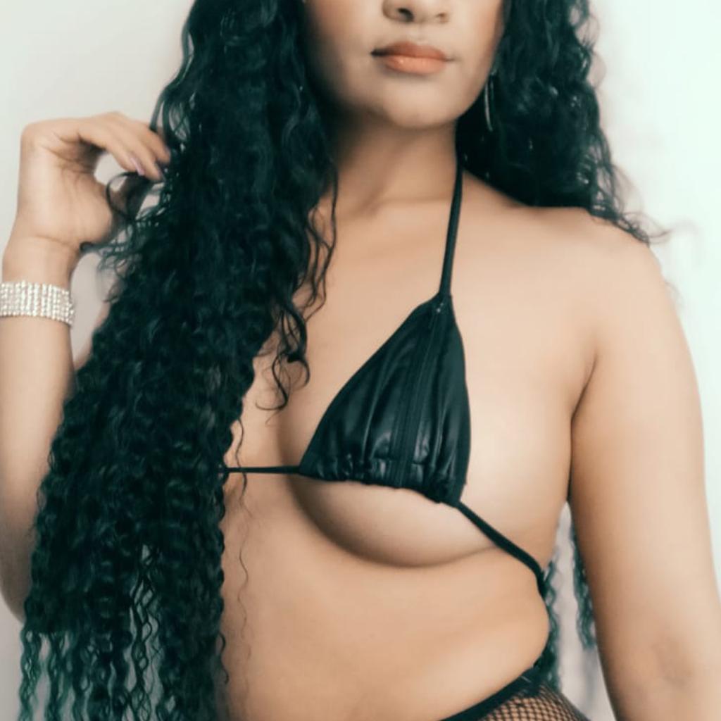 Melina Melina