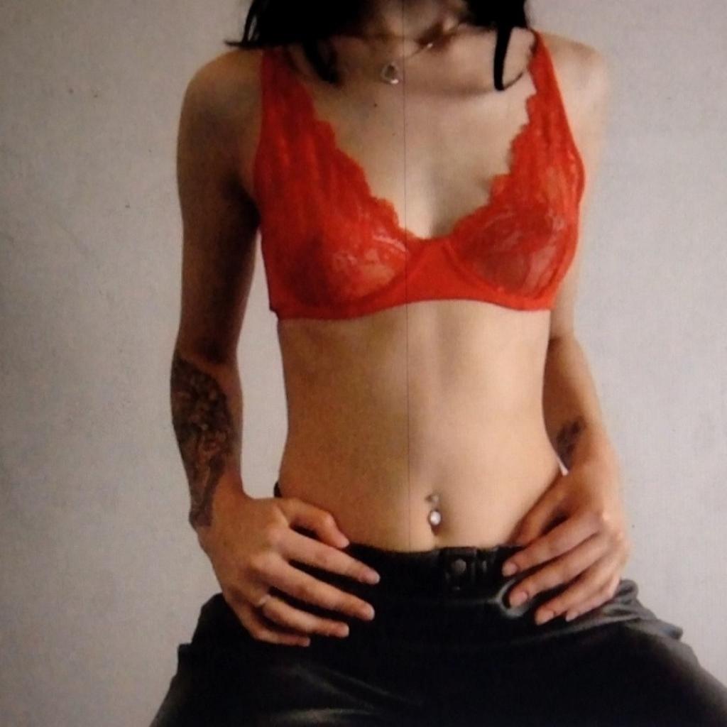 Mila2000 Mila2000
