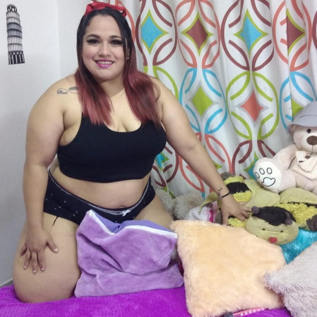isabelasexhot isabelasexhot